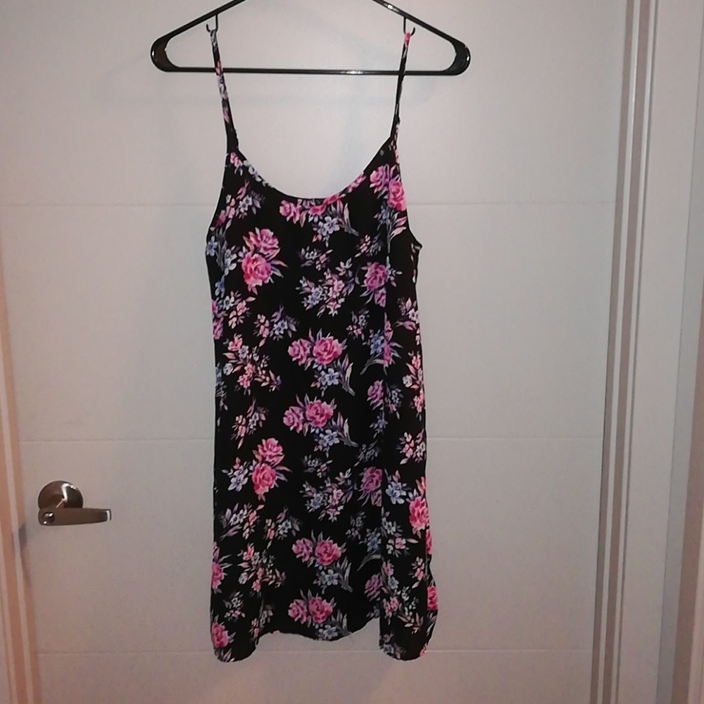 Cotton On dress